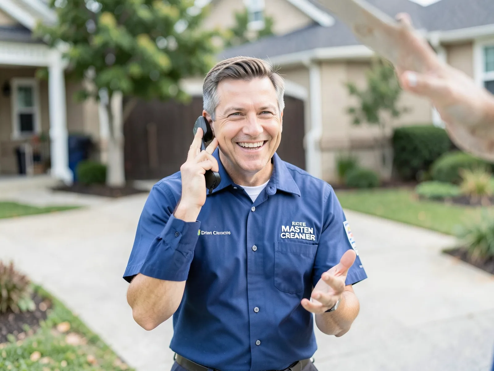 Drain Cleaning Camp Creek, WV FAQs